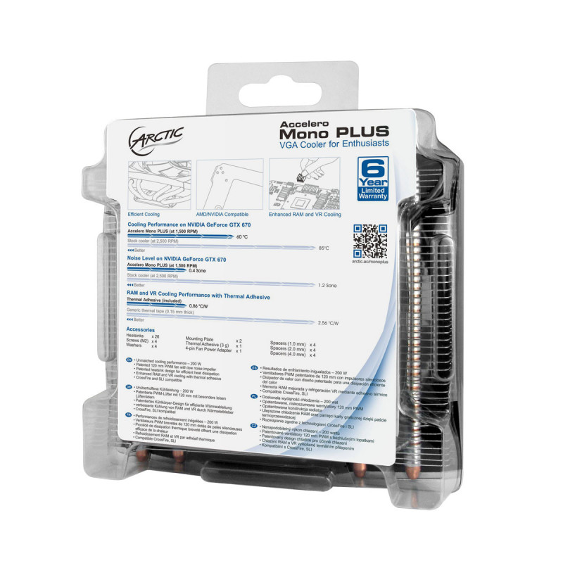 Моно плюс моно. Arctic Cooling Accelero mono Plus. Arctic Cooling Accelero mono Plus на 7v. Arctic mono. Arctic Accelero mono Plus купить.