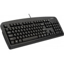 A4Tech keyboard EVO Stilo KB-720 (10167)