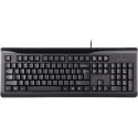A4Tech keyboard KB-8A (46008)