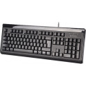 A4Tech keyboard KB-8A (46008)