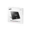 Samsung SSD 850 EVO 500GB MZ-75E500B/EU