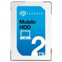 SeaGate kõvaketas Mobile 2TB 2.5 ST2000LM007