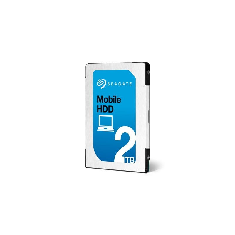 seagate 2tb laptop hdd st2000lm007