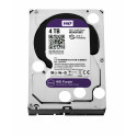HDD WD Purple 3.5 4TB WD40PURX