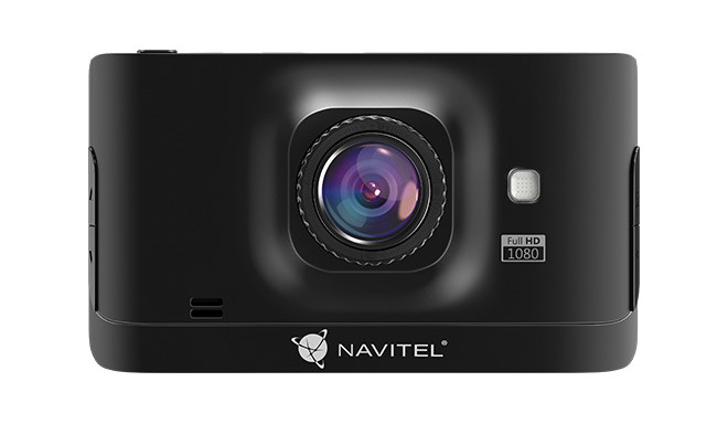 Navitel car camera R400 Full HD T-MLX16826