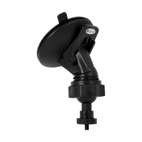 Navitel R800/CR700/MSR900 Holder