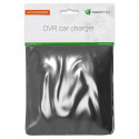Navitel DVR car charger