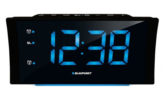 Blaupunkt CR80USB