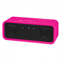 Arctic wireless speaker S113BT, pink (SPASO-S113BPK-GBA01)