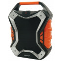 Prime3 wireless speaker APS21