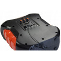 Prime3 wireless speaker APS21
