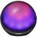 Blaupunkt wireless speaker BT08LED