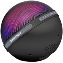 Blaupunkt wireless speaker BT08LED