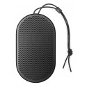 Bang&Olufsen wireless speaker Beoplay P2, black