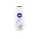 CREME SOFT shower cream 250 ml