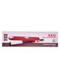AEG juuksesirgendaja HC 5680, punane