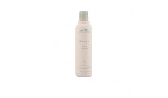 Aveda SHAMPURE shampoo 250 ml
