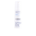 AFTER SUN cooling gel yoghurt face and body 150 ml