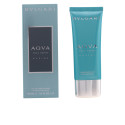 AQVA HOMME MARINE after shave balm 100 ml