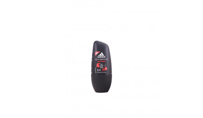 Adidas DRY POWER deo roll on 50 ml