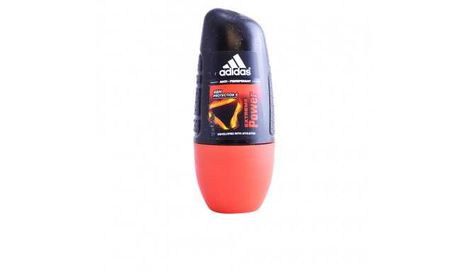 Adidas DRY POWER deo roll on 50 ml