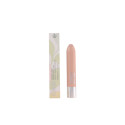 CHUBBY STICK shadow tinted for eyes #01-bountiful beige 3 gr