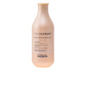 ABSOLUT REPAIR LIPIDIUM shampoo 300 ml