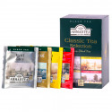 Tee Ahmad Classic Selection 20tk/pk x 2 g