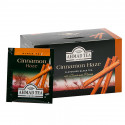 Tee Ahmad Alu Fruit kaneeli, 20tk x 2 g