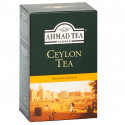 Tee Ahmad Ceylon, must 100 g
