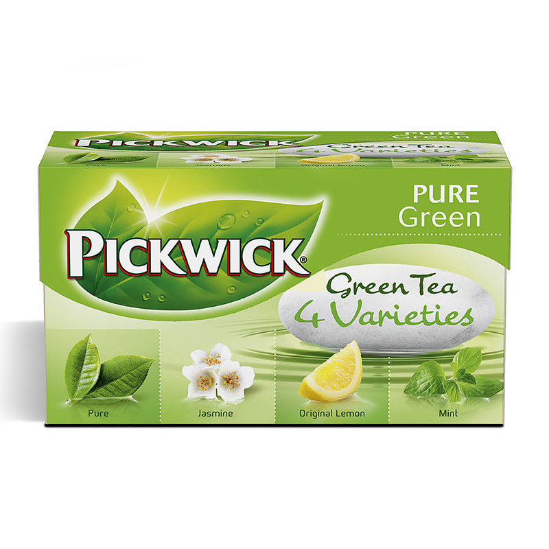 Чай пиквик купить. Чай Пиквик. Чай Pickwick. Чай Pickwick Старая упаковка. Чай Пиквик пирамидки.