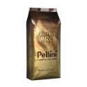 Kohvioad PELLINI, Aroma Oro Gusto Intenso, 1 kg