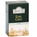 Tee AHMAD Earl Grey, 100g