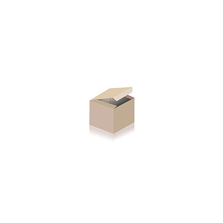 Ümbrikud aknaga DL HK E65, valge, 30x90, 1000 tk