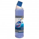 WC puhastaja Domestos Professional, laim, 750ml