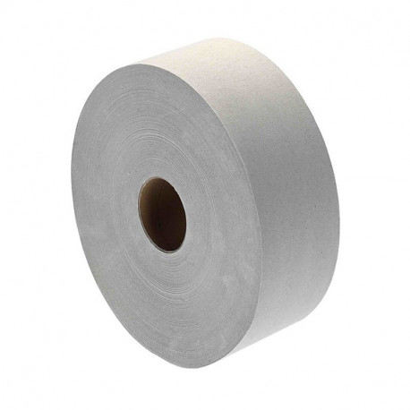 Tualettpaber GRUINE 9cmx150m, 60% pleegitatud (12 tk)