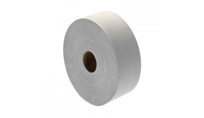 Tualettpaber GRUINE 9cmx150m, 60% pleegitatud (12 tk)