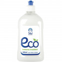 Nõudepesuvahend SEAL Eco, 500 ml