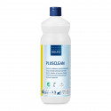 Puhastusvahend universaalne KIILTO Plusclean Sensitive 1L