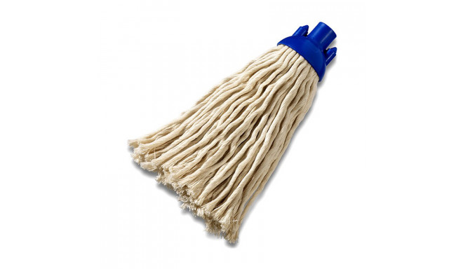 Mopp TTS nööridega