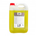 Puhastusvahend põrndatele Arli Clean universal, lemon, 5l