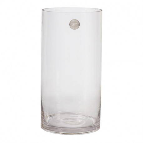 Vaas IN Home D15xH30cm