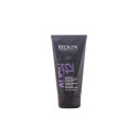 ALIGN 12 protective smoothing lotion 150 ml