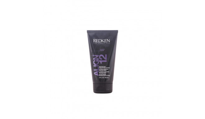 Redken ALIGN 12 protective smoothing lotion 150 ml