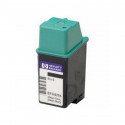  tooner HP CF279A, must (analoog)