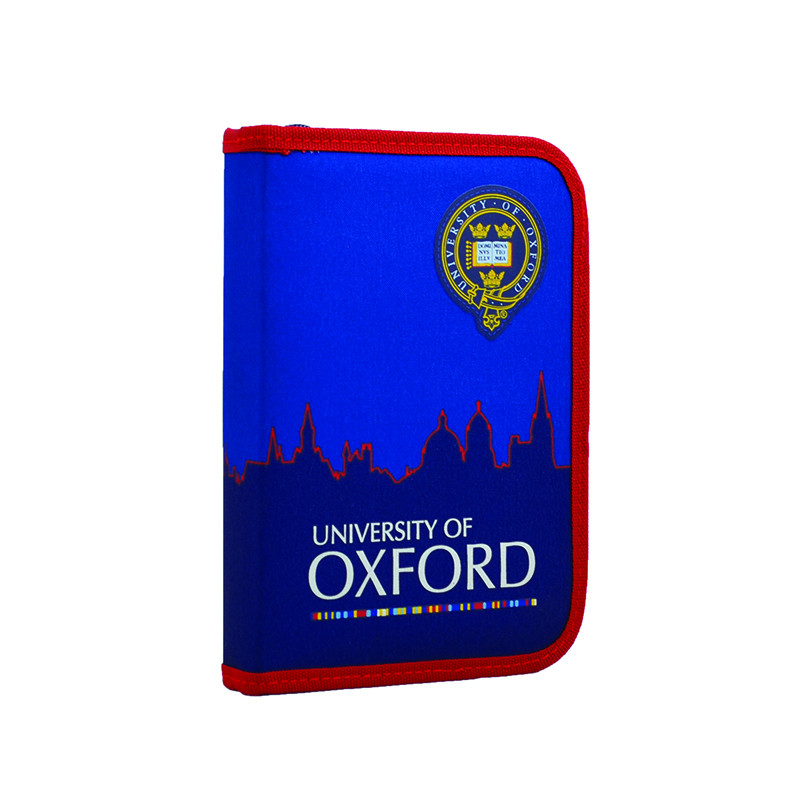 Oxford 20