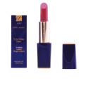 PURE COLOR ENVY lipstick #441-rose tea 3,5 gr