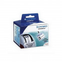 Markeerimislint Dymo LabelWriter 57x32mm, 1000tk/rullis