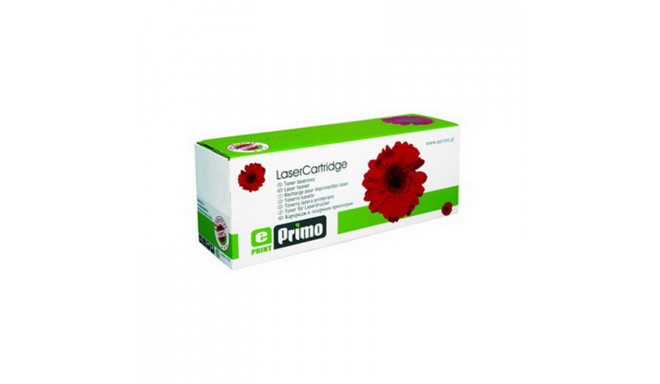 Tooner Print4U Samsung MLT-D103L (SU716A), must, 2500 lk, analoog