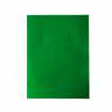 Dokumendikaaned SMLT, A4, roheline